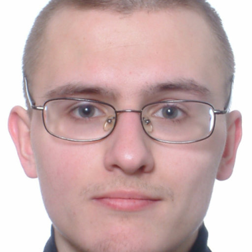 Igors MIHAILOVS, Research Assistant, MSc (Mg. Chem.), University of  Latvia, Riga, LU, Institute of Solid State Physics